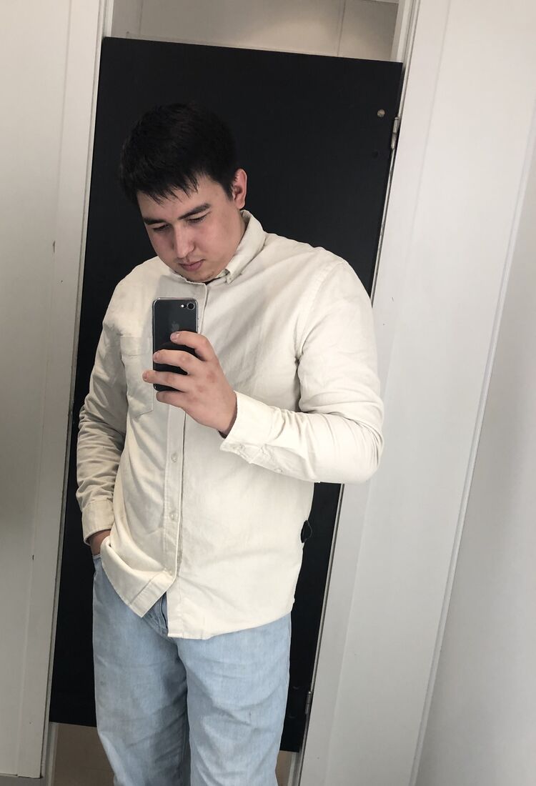 ���� 26648218 ������� �����, 27 ���, ���� ���������� � ���