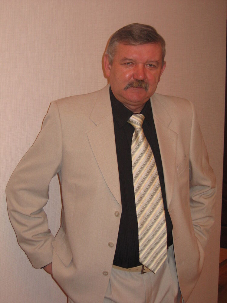 ���� 6729208 ������� ����, 72 ����, ���� ���������� � ������