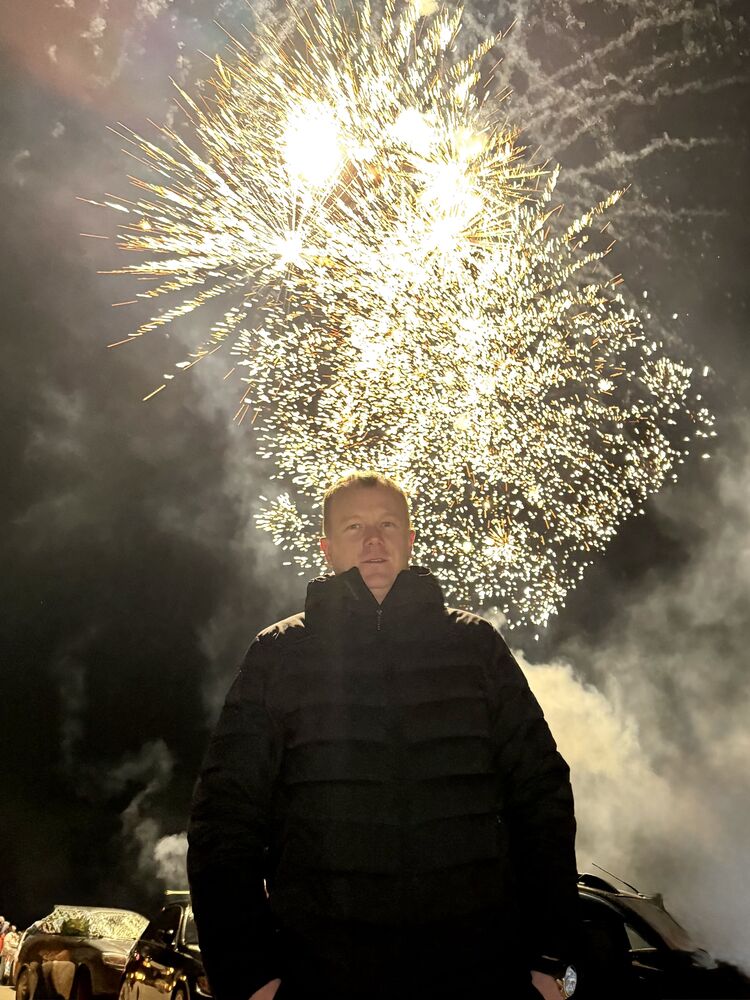 ���������� ���������, ���� ������� ����, 37 ���, ������������ 