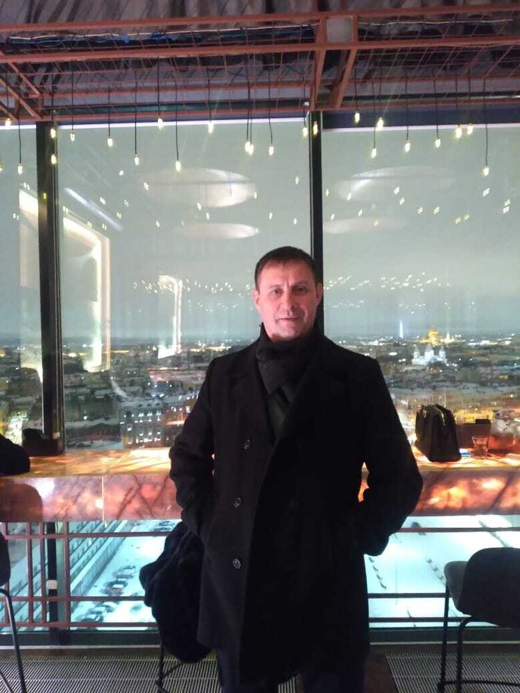 ���� 54963048 ������� Aleks, 46 ���, ���� ���������� � �����-����������