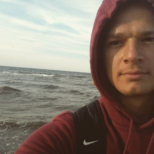 ���������� ������, ���� ������� ����, 33 ����, ������������ ��� ������, ����� � ���������, c�������� ���������