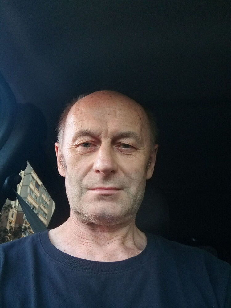  45542168  , 55 ,     
