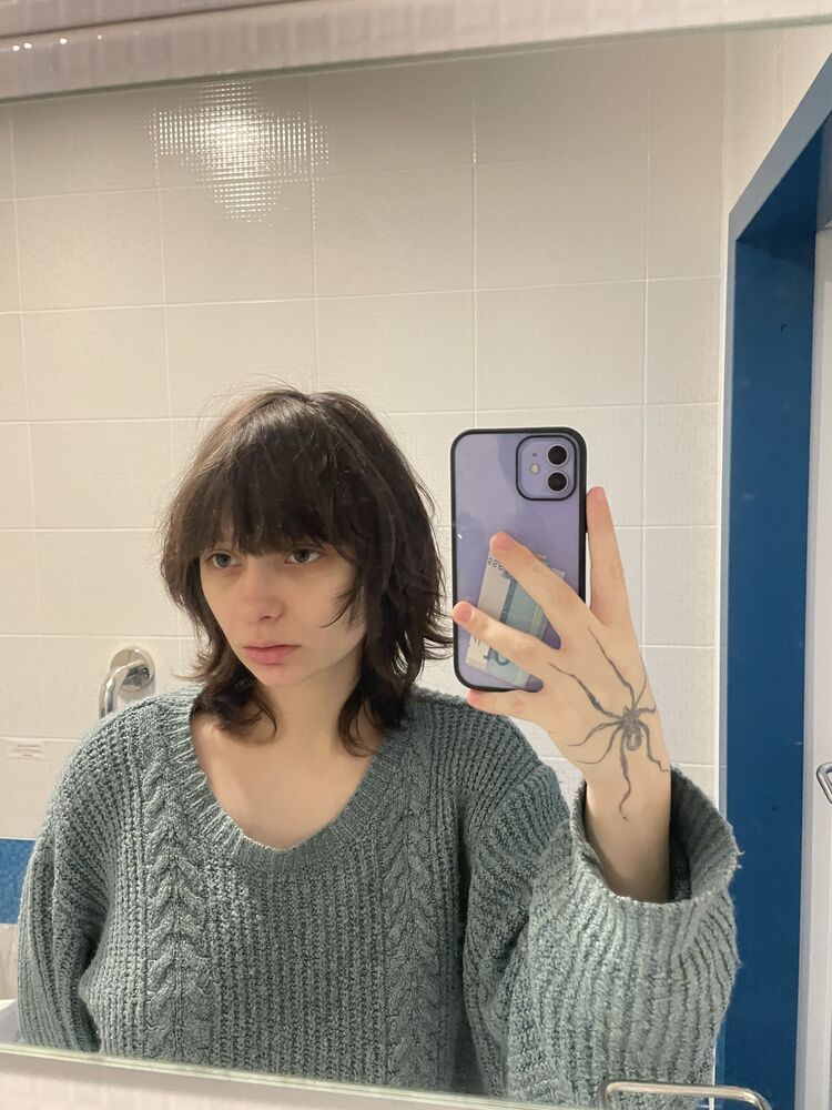 ���������� �����, ���� ������� ����, 18 ���, ������������ ��� ����� � ���������, c�������� ���������, ���������