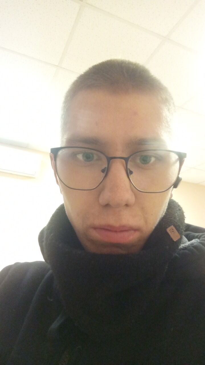  47894989  , 21 ,    