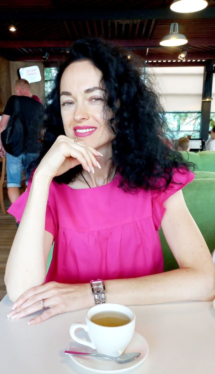 ���������� �����������, ���� ������� ����, 40 ���, ������������ ��� c�������� ���������