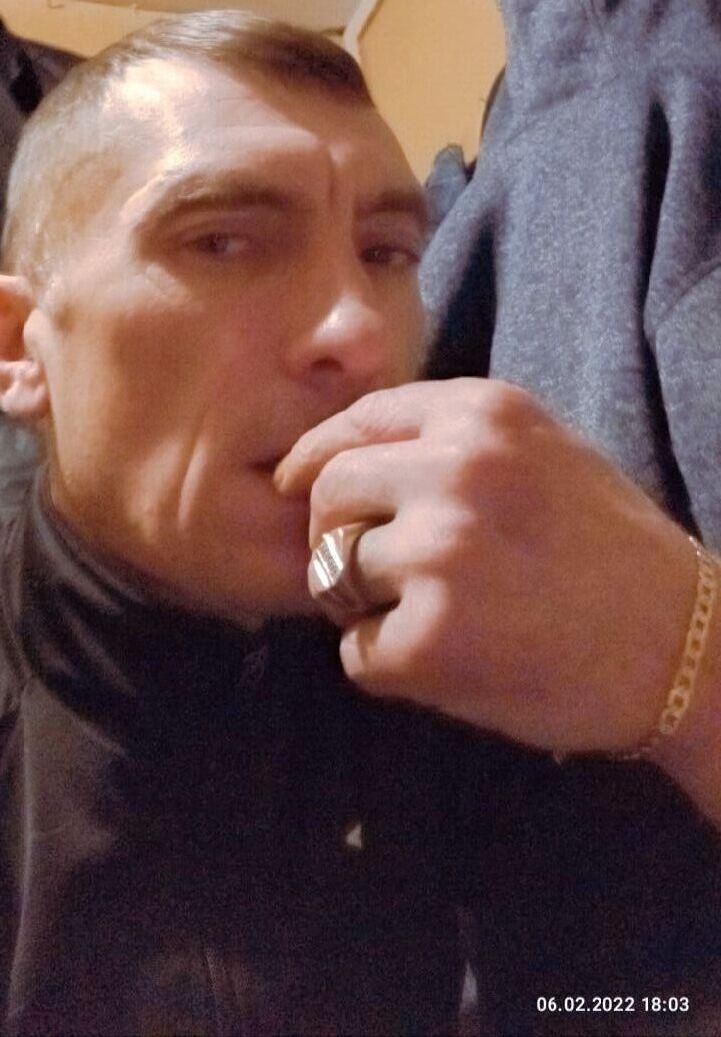  25072588  , 42 ,    