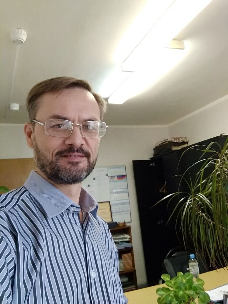  ,   , 57 ,   ,   , 