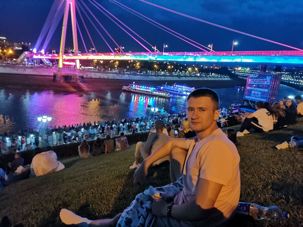 ���������� ������, ���� ������� �������, 28 ���, ������������ ��� ������, ����� � ���������, c�������� ���������, ���������