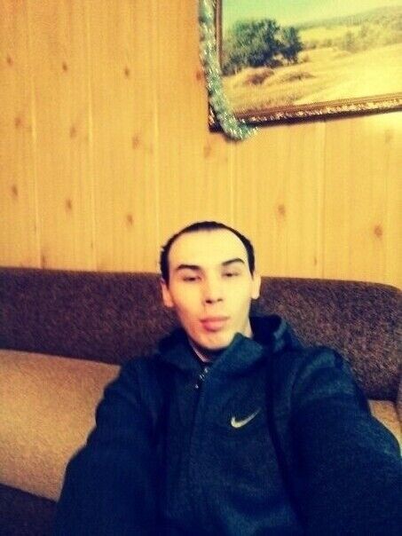 ���� 9127168 ������� �����, 32 ����, ���� ���������� � ������