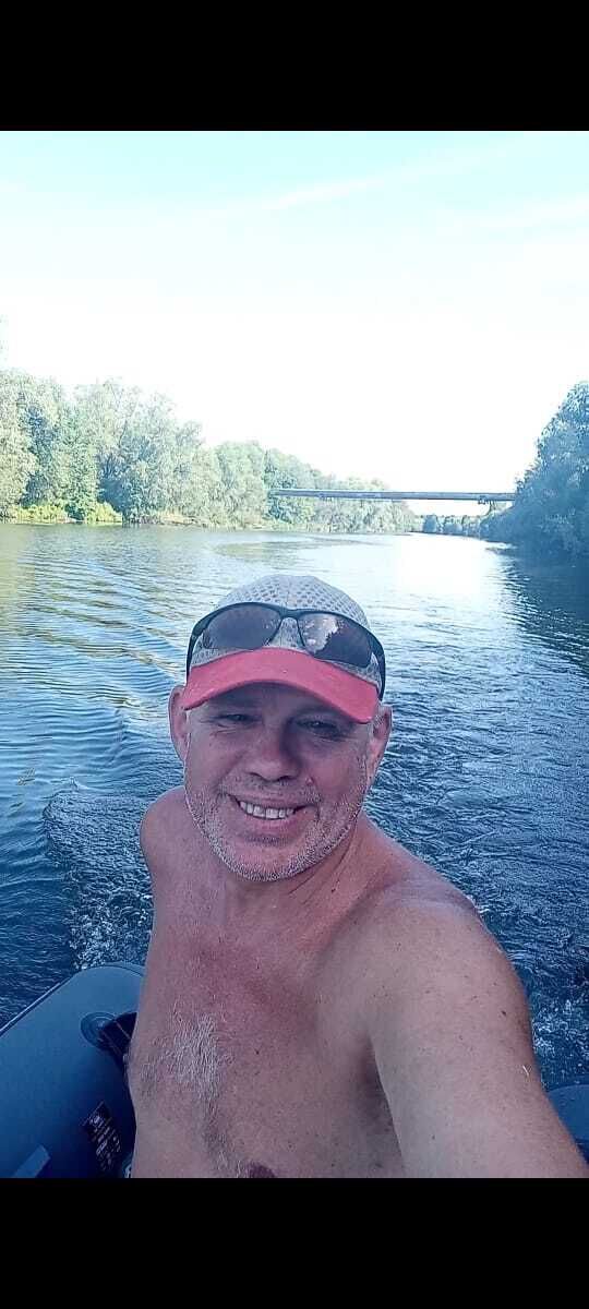 ���� 55604008 ������� ������, 58 ���, ���� ���������� � ������