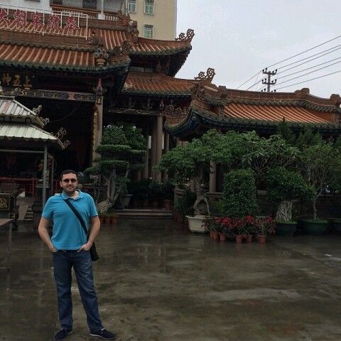 ���������� ����, ���� ������� ����, 46 ���, ������������ ��� ������, ����� � ���������, c�������� ���������