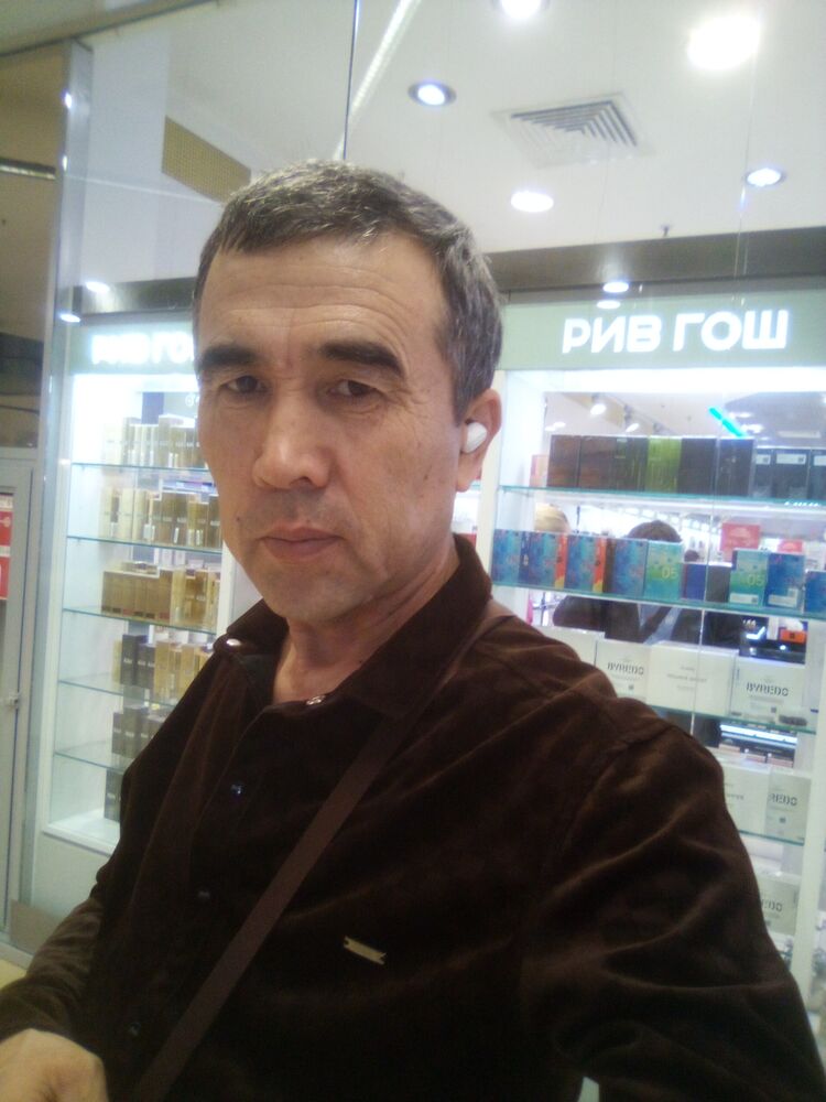 ���������� �����-���������, ���� ������� ����, 57 ���, ������������ ��� ������, ����� � ���������