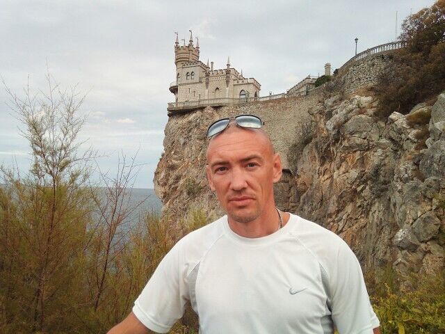  ,   , 44 ,   ,   , c 