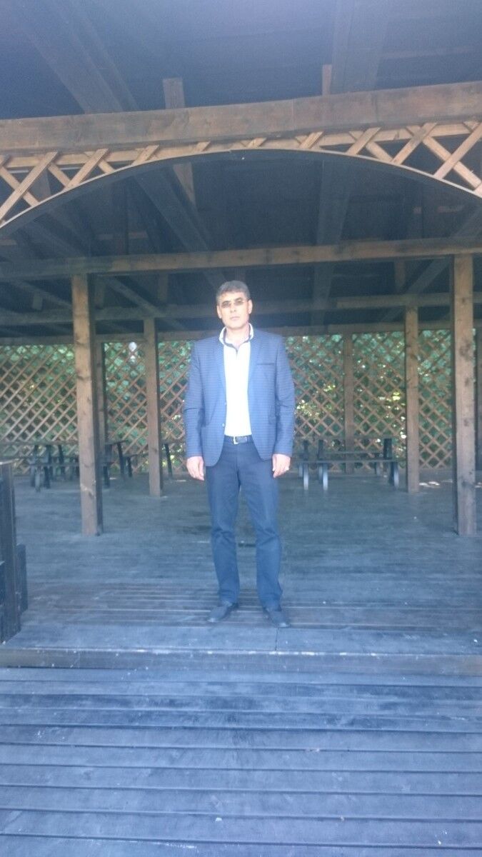 ���������� �����, ���� ������� Ofis, 52 ����, ������������ ��� ������