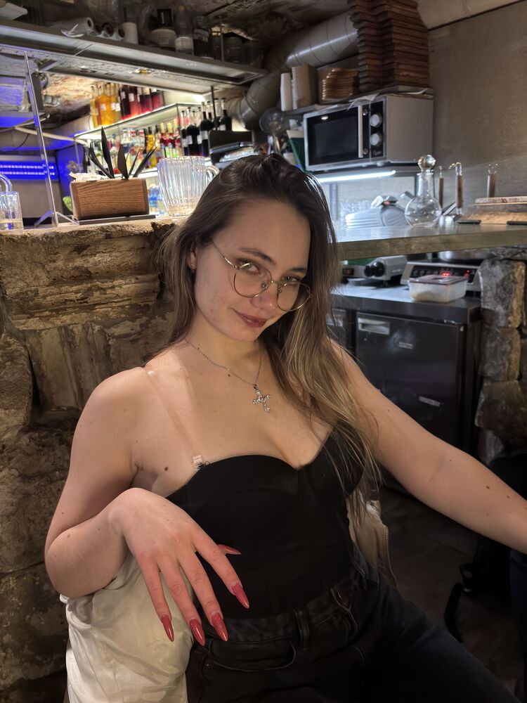 ���� 55513008 ������� �����, 20 ���, ���� ���������� � ������