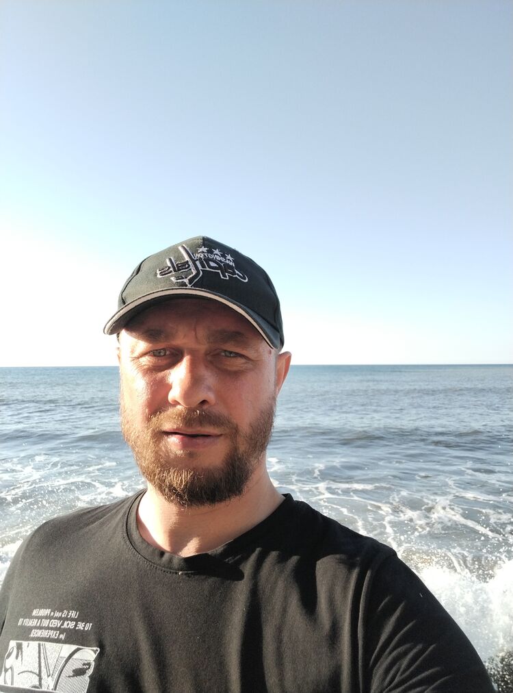 ���� 46695968 ������� ������, 38 ���, ���� ���������� � ����������