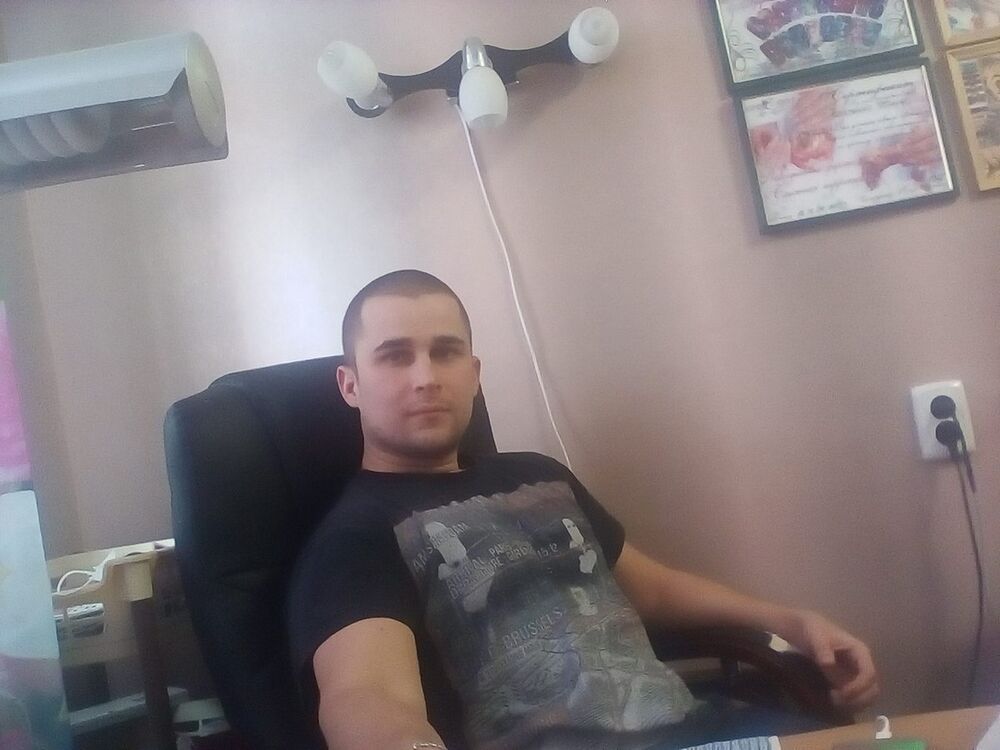  ,   , 33 ,   
