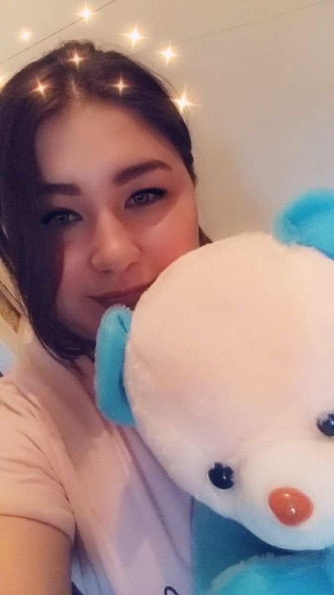 ���� 17324098 ������� ������, 28 ���, ���� ���������� � ���������