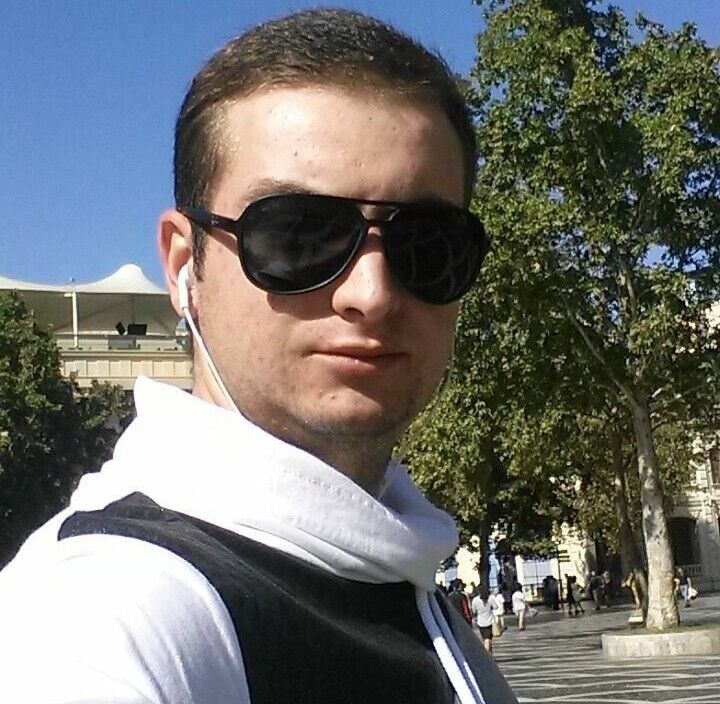 ���������� ����, ���� ������� Fredy, 35 ���, ������������ ��� ������, ����� � ���������, c�������� ���������, ���������