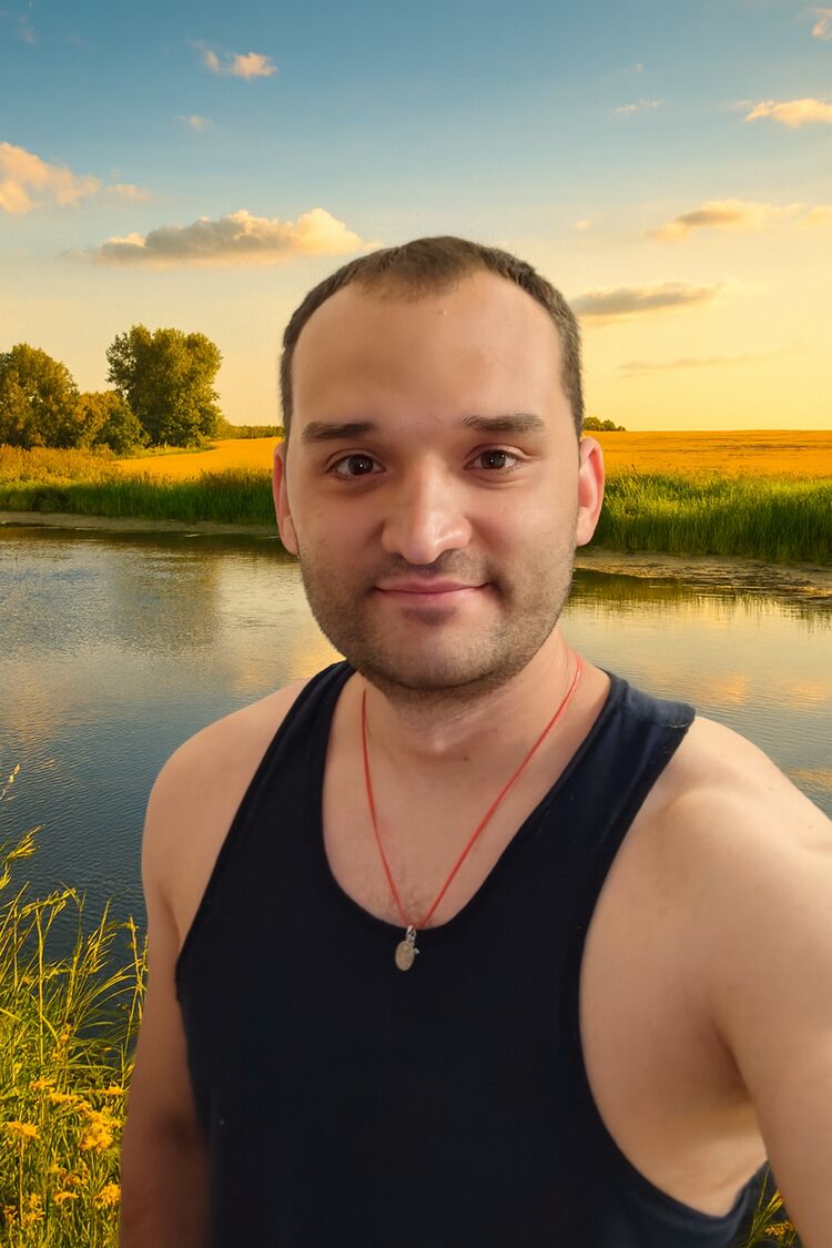 ���� 55736168 ������� ����, 37 ���, ���� ���������� � ��������