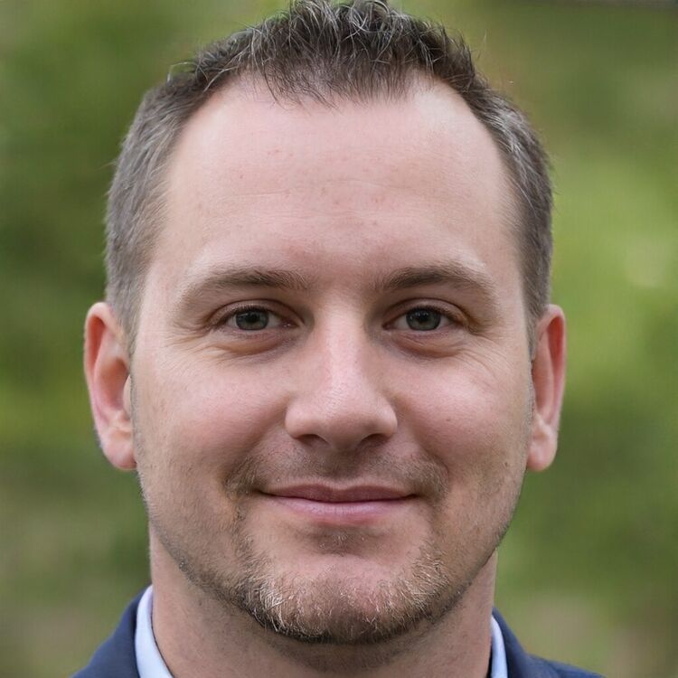 ���� 21630088 ������� ���������, 37 ���, ���� ���������� � �����