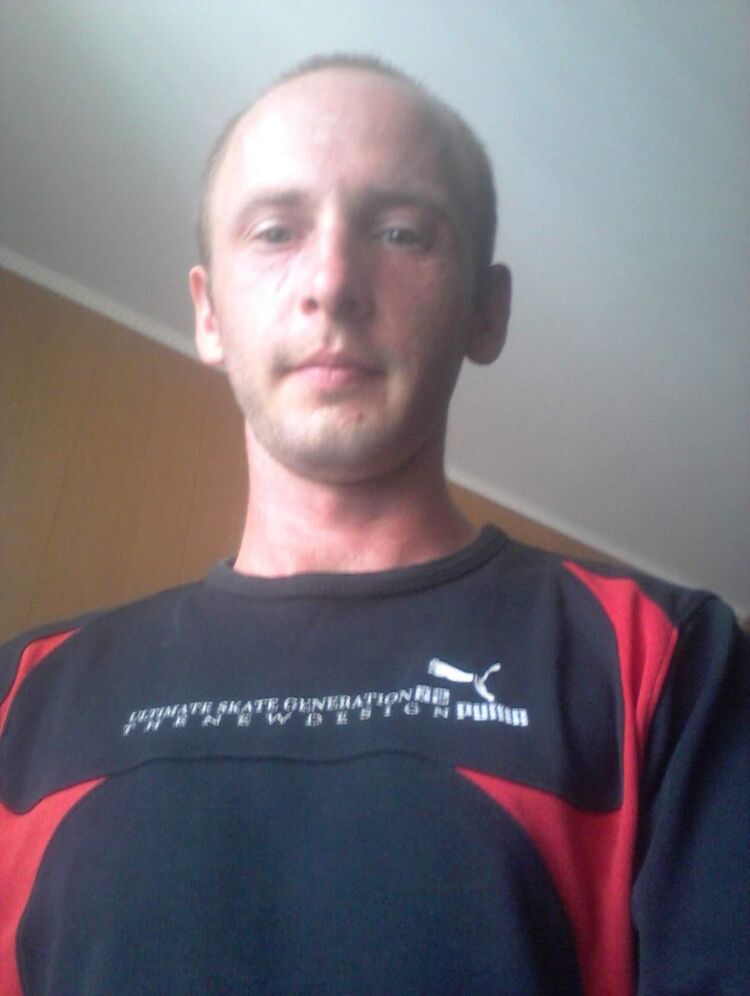 ���� 38560798 ������� ��������, 35 ���, ���� ���������� � ����������