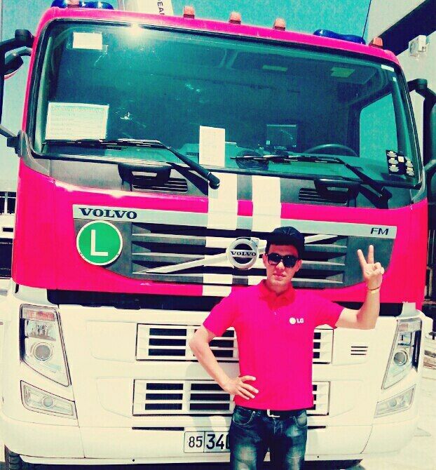  ,   Shaxboz, 33 ,   ,   