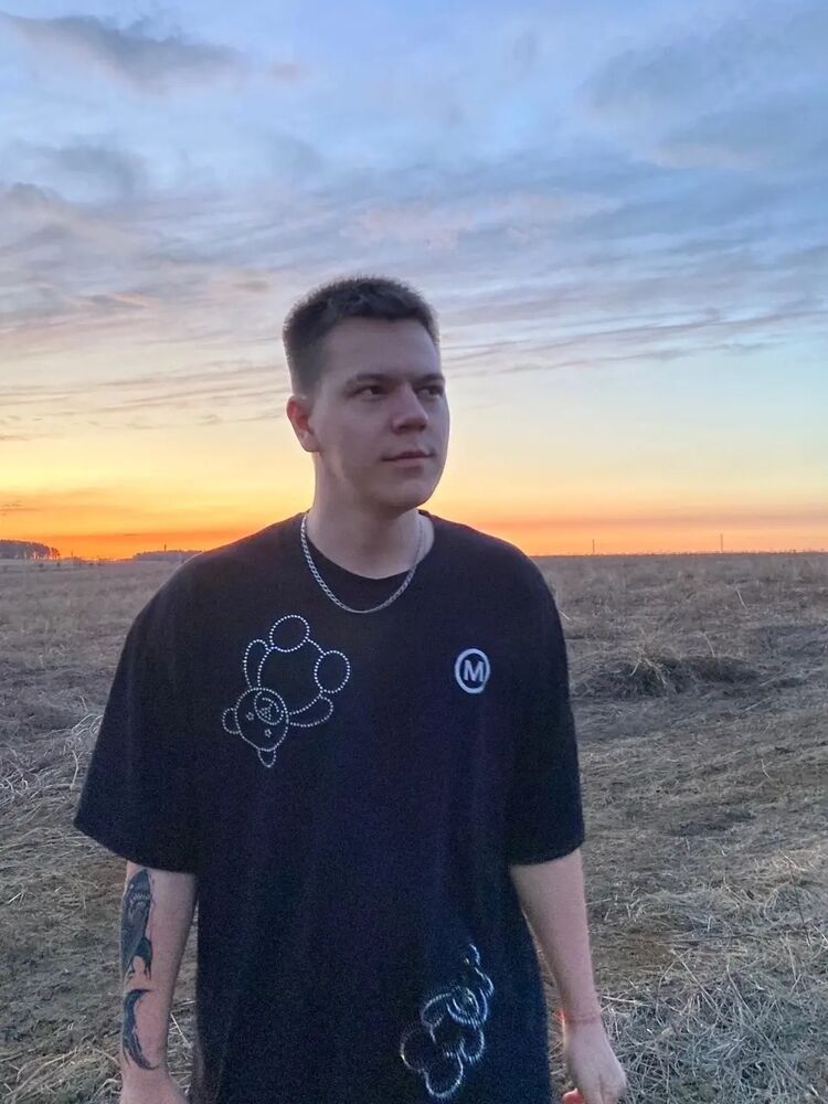  -,   , 21 ,   ,   