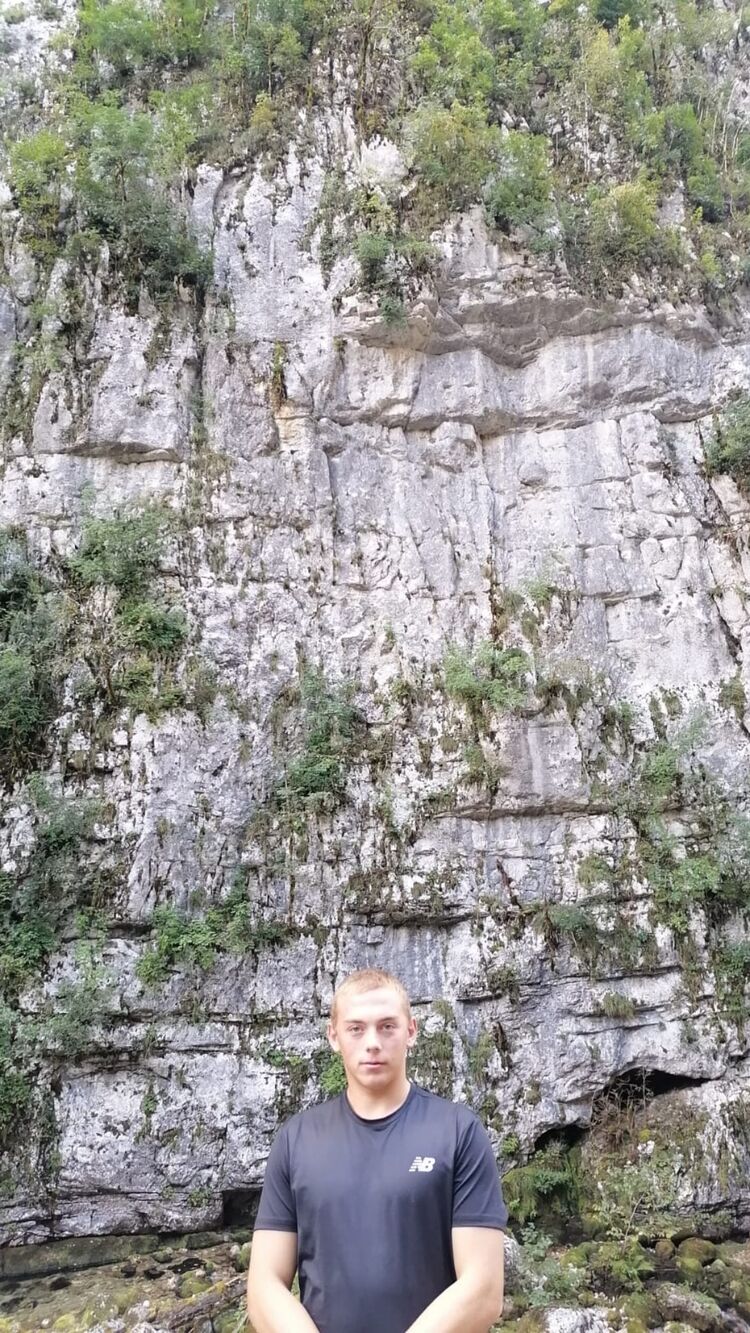  ,   , 23 ,   c 
