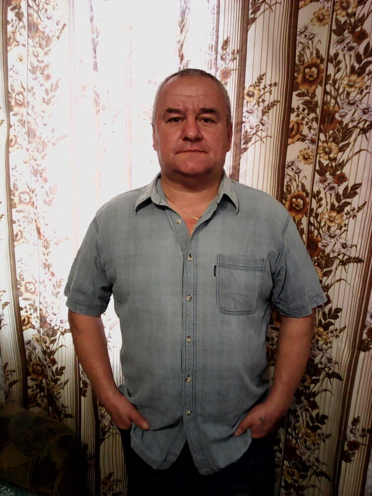  ,   , 62 ,   ,   , c 