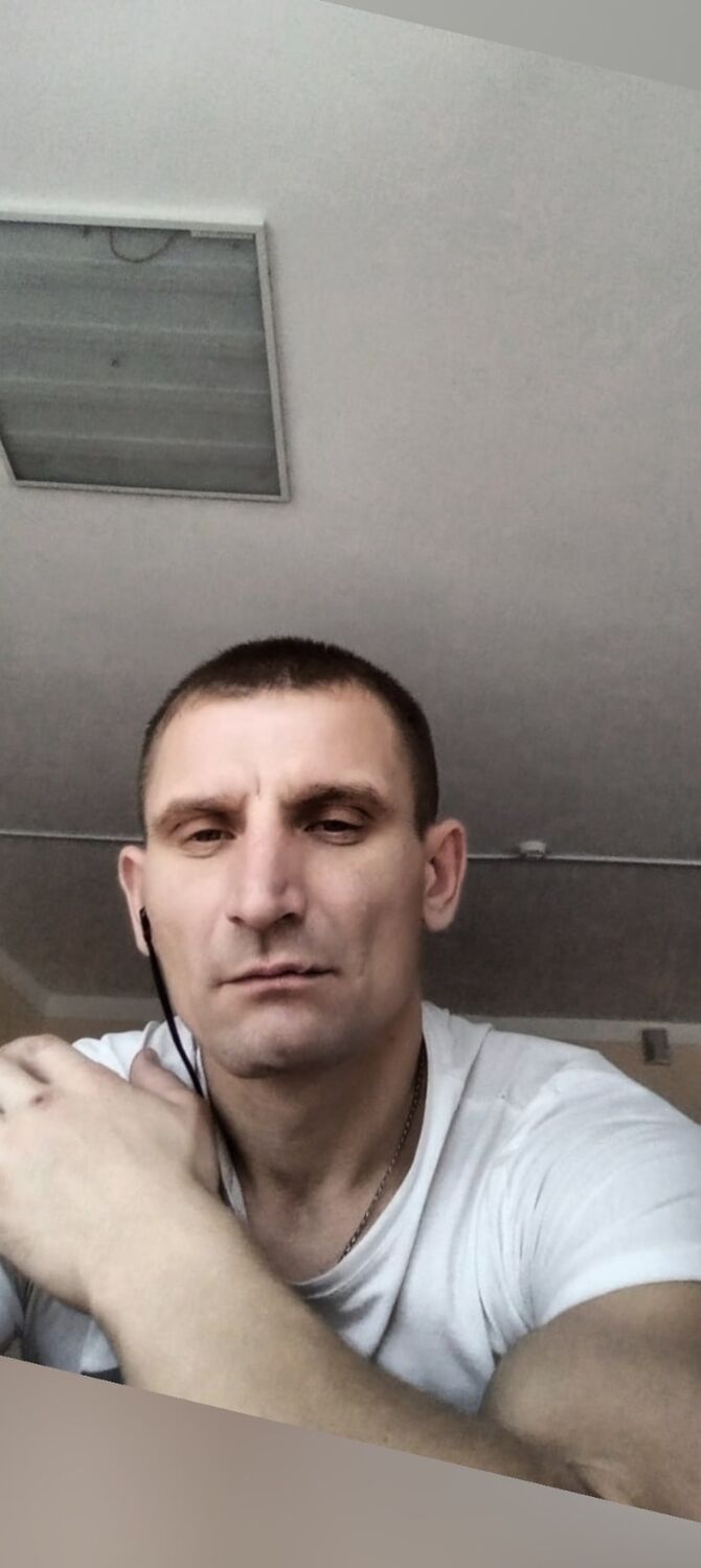 ���������� �����������, ���� ������� ������, 34 ����, ������������ ��� ������, ����� � ���������