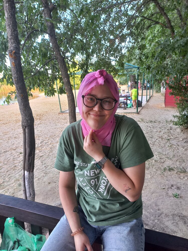 ���������� �������, ���� ������� ���, 27 ���, ������������ ��� ������, ����� � ���������