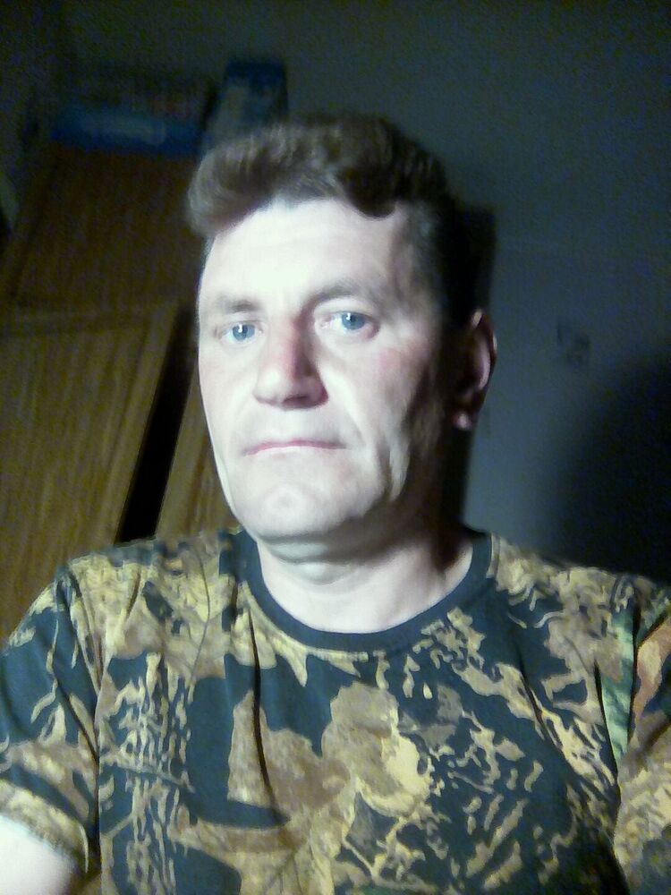 ���������� �����������, ���� ������� ������, 54 ����, ������������ ��� ������, ����� � ���������