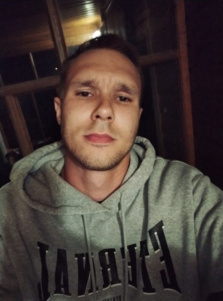 ���� 36873828 ������� ������, 36 ���, ���� ���������� � ������