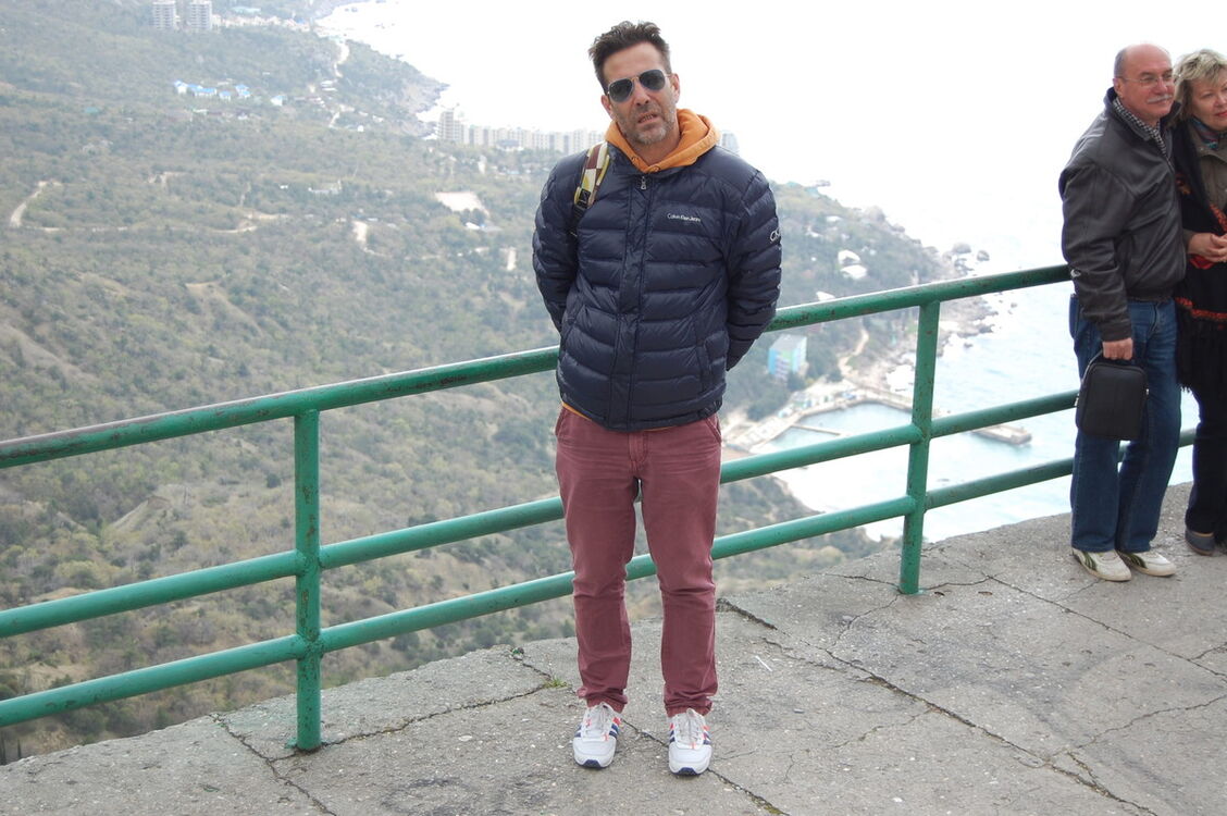  5906428  Felix, 49 ,    