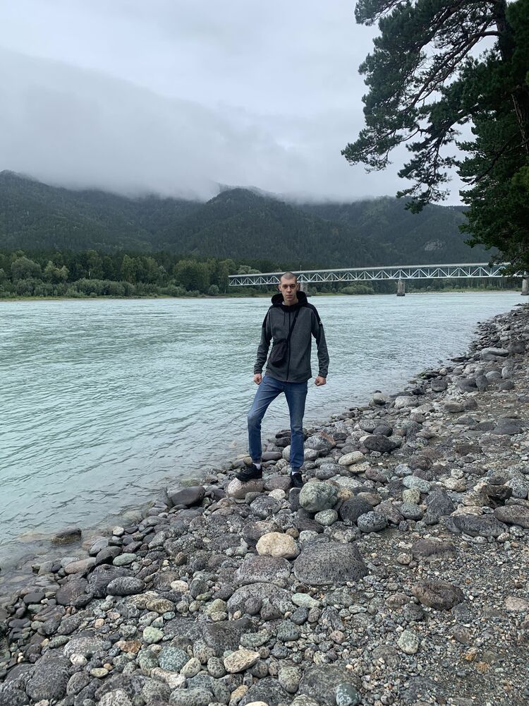 ���� 34090748 ������� ����, 29 ���, ���� ���������� � ������������