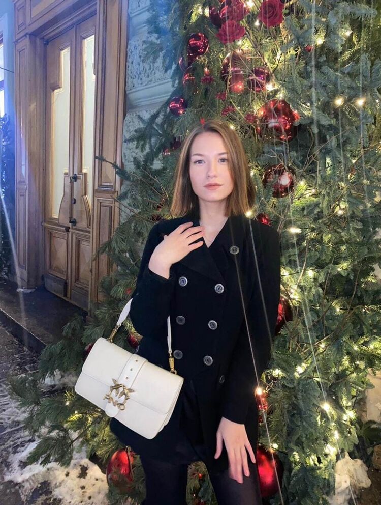 ���������� ������, ���� ������� ���, 23 ����, ������������ ��� ������, ����� � ���������