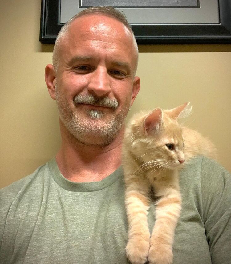 ���������� ������, ���� ������� Alexander, 60 ���, ������������ ��� ������, ����� � ���������