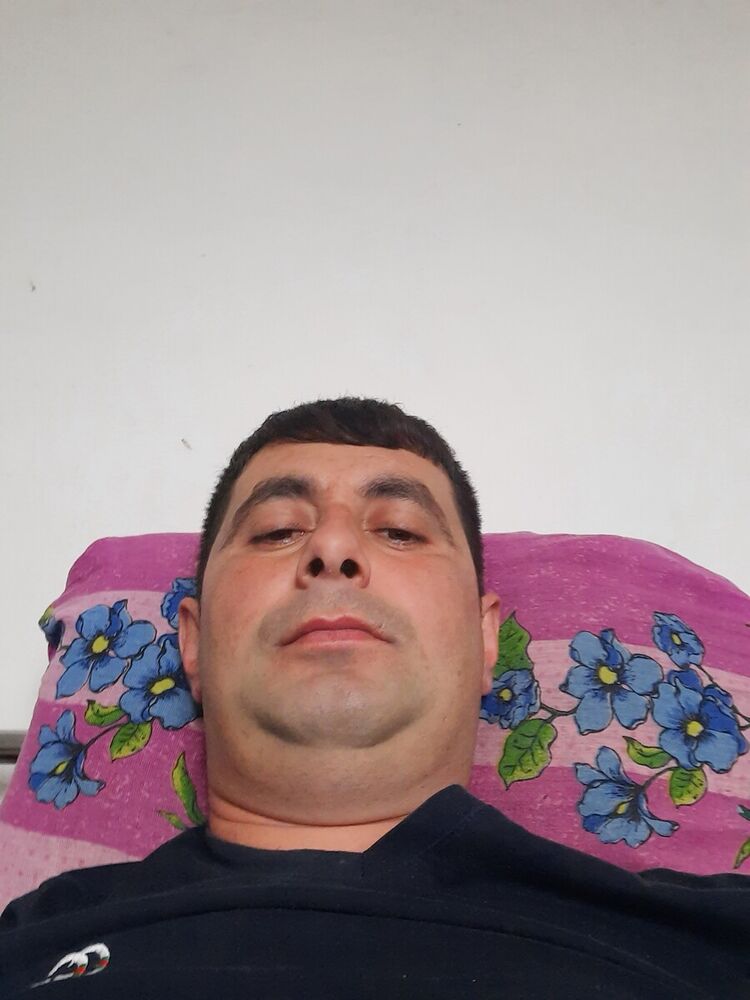 21537828  , 40 ,     