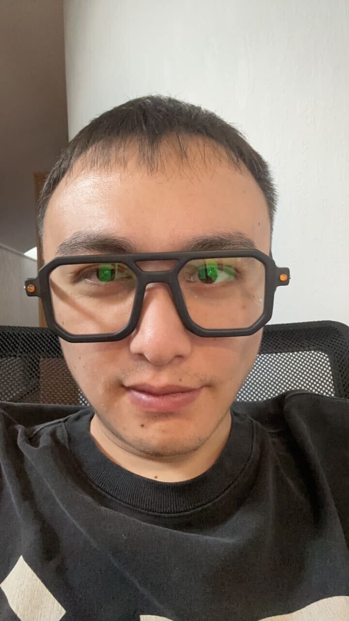 ���������� �����, ���� ������� �����, 30 ���, ������������ ��� ������, ����� � ���������