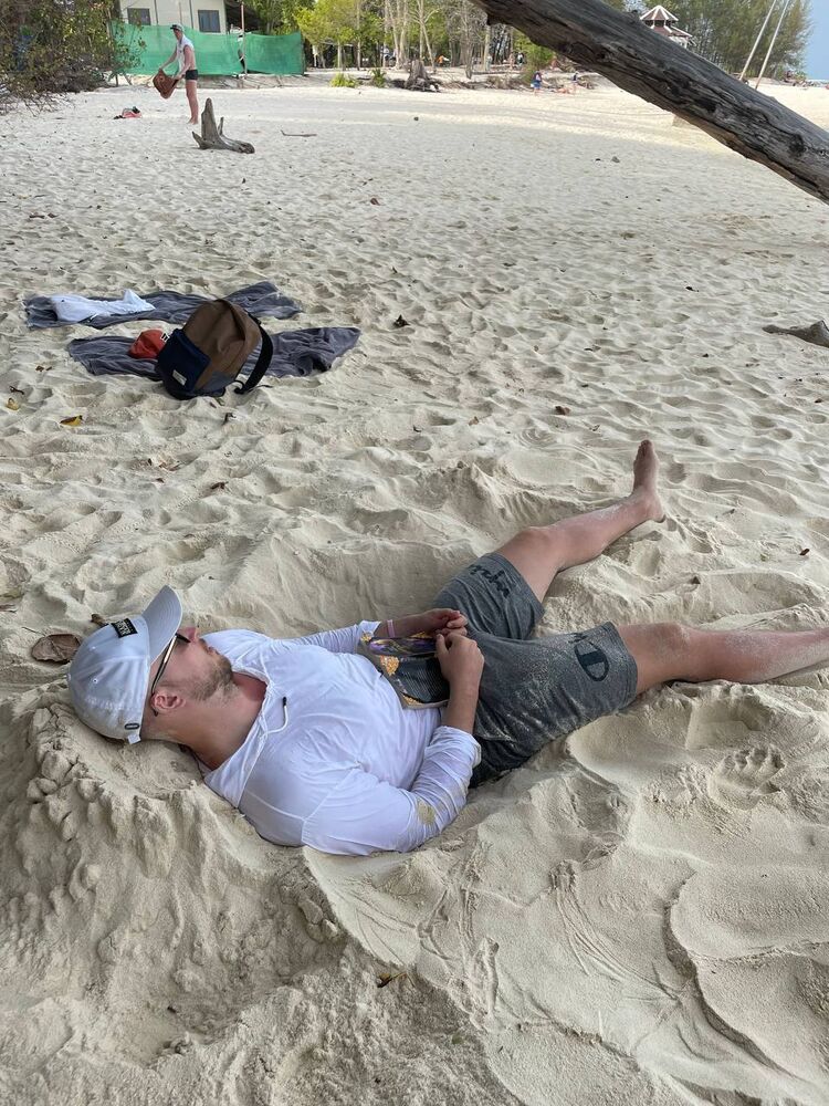 ���������� �����, ���� ������� Vadim, 33 ����, ������������ ��� ������, ����� � ���������, c�������� ���������, ���������