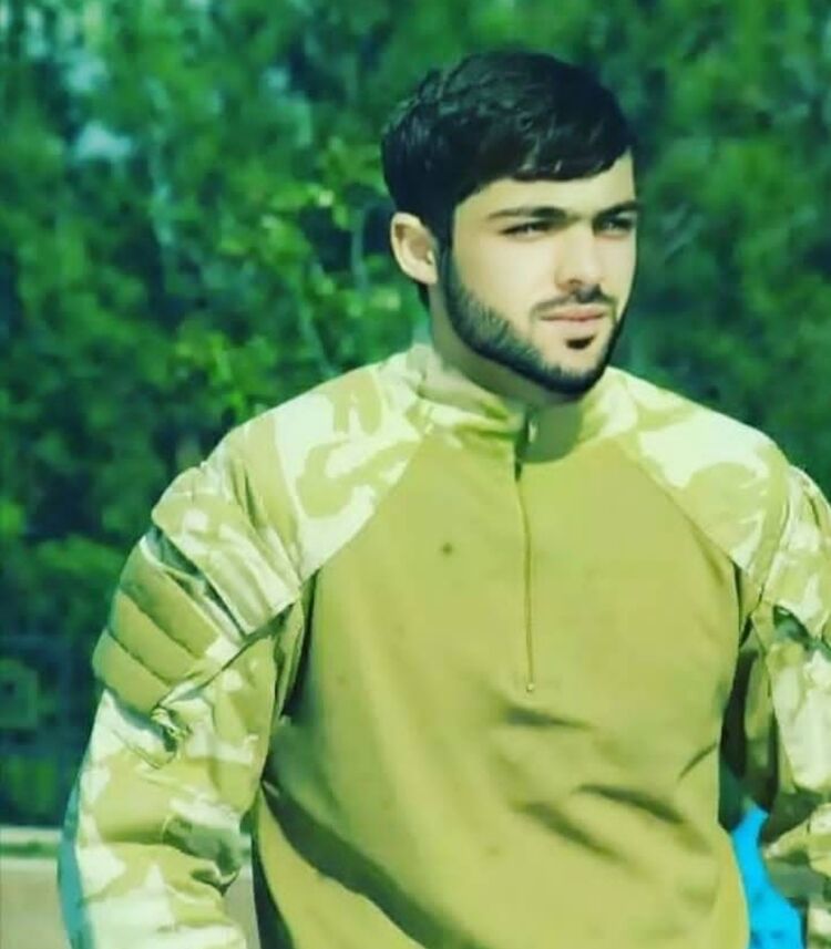 ���������� ������, ���� ����� Lion lef, 25 ���, ������������ ��� ������, ����� � ���������, c�������� ���������