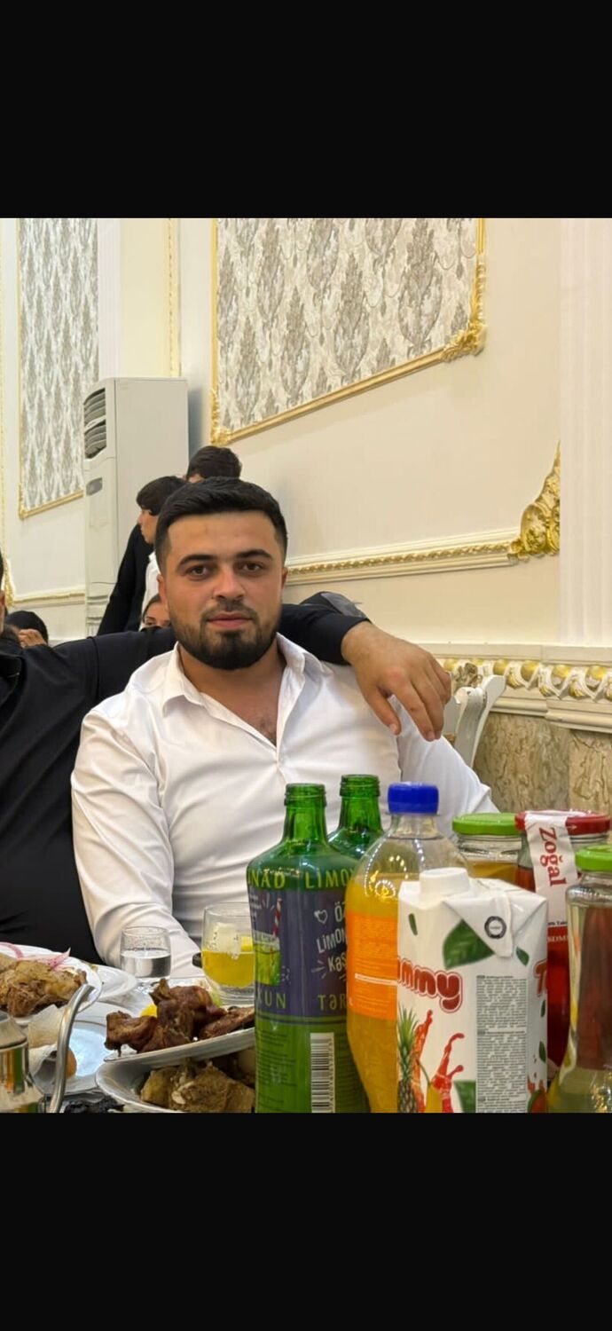 ���������� ������, ���� ������� �����, 28 ���, ������������ ��� ������, ����� � ���������