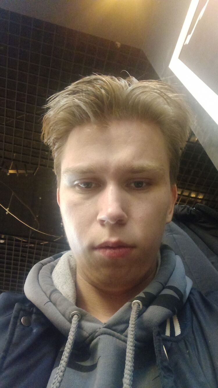  42540478  , 26 ,    
