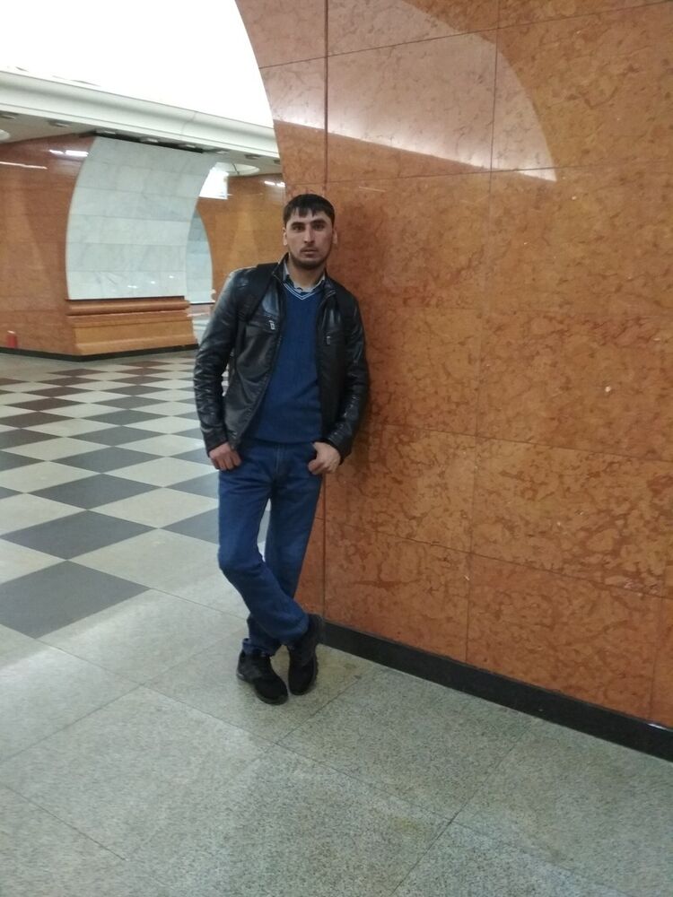  11747488  Nurbek, 37 ,    