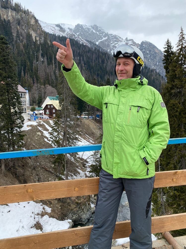 ���� 55374588 ������� �������, 51 ���, ���� ���������� � ��������