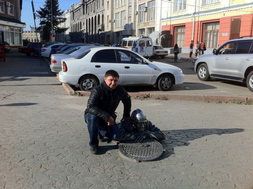 ���� 8085118 ������� ��, 48 ���, ���� ���������� � ��������