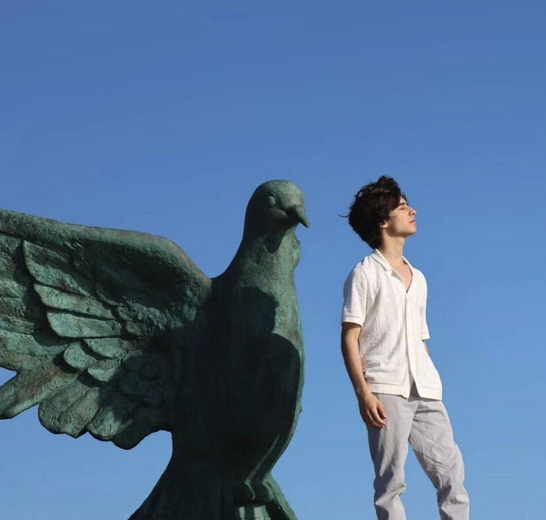 ���� 37868868 ����� �����, 22 ����, ���� ���������� � ������