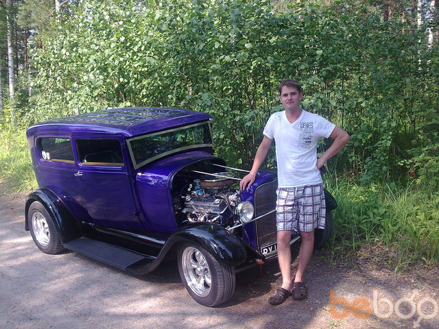 ���� 1055358 ������� Alex, 49 ���, ���� ���������� � �������������