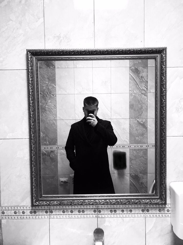 ���� 40908298 ����� �����, 20 ���, ���� ���������� � ����������